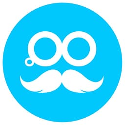 Snooper logo