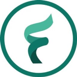 Flux logo