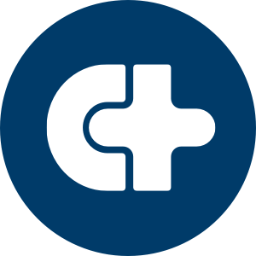CareTeam logo