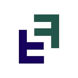 Forex PR Wire logo