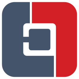 EXEMPTAX logo