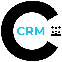 CentraHub CRM logo