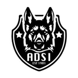 ADSi CAD logo
