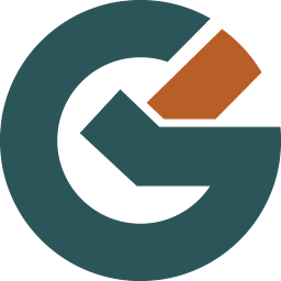 ESG reporting logo