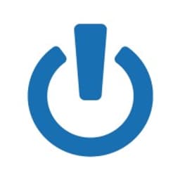 Agency360 logo