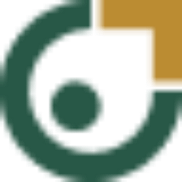 JIFFY.ai logo