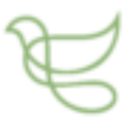 OpusChart logo