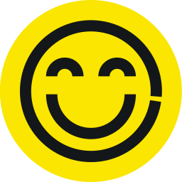 Edi logo