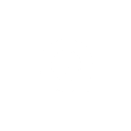 VONQ logo