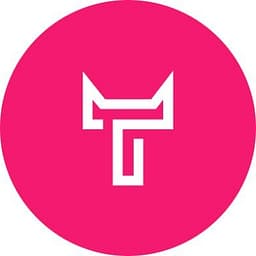 Trendemon logo