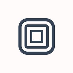 Infinity Maps logo
