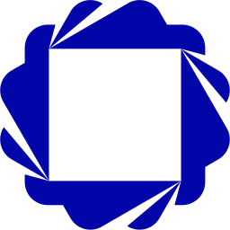 Scanbot Barcode Scanner SDK logo