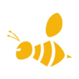 Contact Center Outsourcing logo