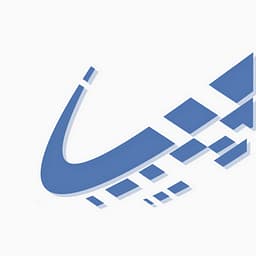 ShotPut Pro logo