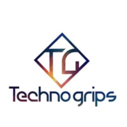 Technogrips Technologies logo