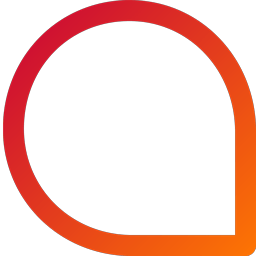 BranchTrack logo