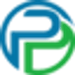 PrivacyPioneer logo