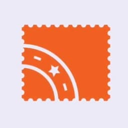 Zipscore.ai logo
