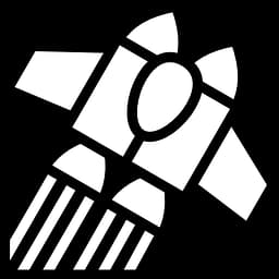 Jitpack logo