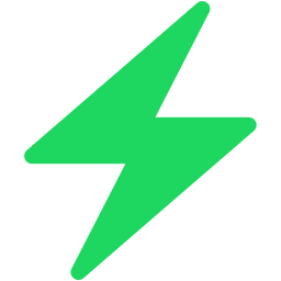 Quicklines logo