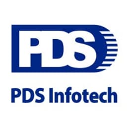 TDSMAN logo