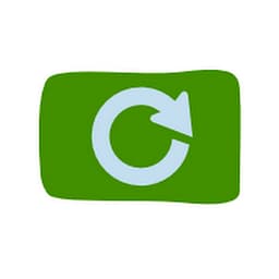 Flowzone logo