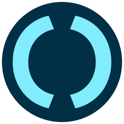 MOBI logo