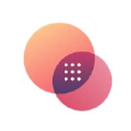 Brring Conferencing logo