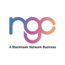 National Gift Card logo