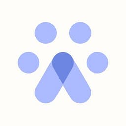 Fetcher logo