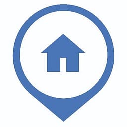 Flexmls logo