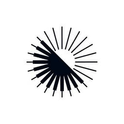 Aurora AI logo