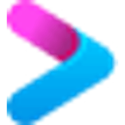 Videly logo