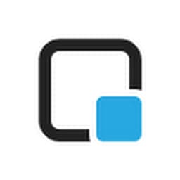 Onestop Gate Pass logo
