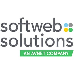 IoTConnect logo