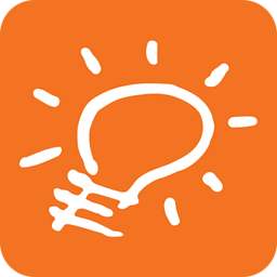 InSales CRM Solutions logo