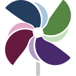 HUCKLE logo