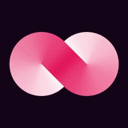 Scoop Analytics logo