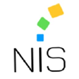 NIS