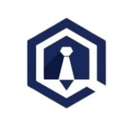QR Staff logo