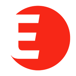CSI Paysystems logo