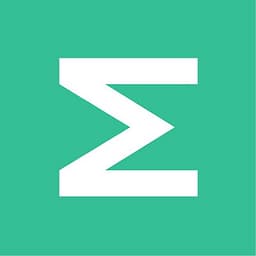 Method Communications logo