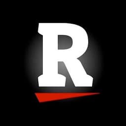 RedLine13 Premium Subscription logo