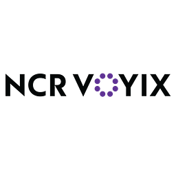 NCR Voyix Counterpoint logo