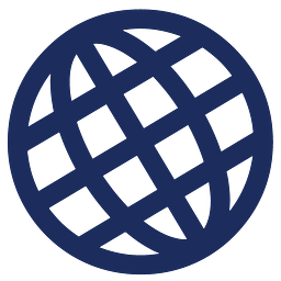 Chronicle logo