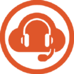 CC Expertise logo