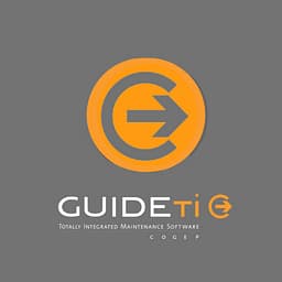 GuideTi logo