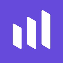 Slavic 401k logo