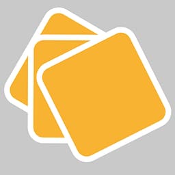 MAMP logo