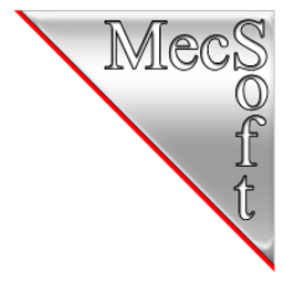 AlibreCAM logo